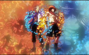 Anime One Piece HD Wallpaper 106186