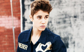 Justin Bieber Wallpaper HD 10107