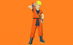 Anime Orange Manga Series Best Wallpaper 106240