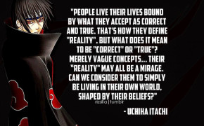 Anime Quotes Manga Series HD Background Wallpaper 106279