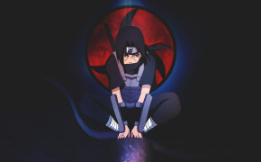 Anime Naruto Manga Series Best HD Wallpaper 106037