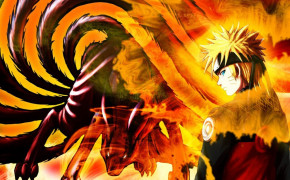 Anime Naruto Manga Series Widescreen Wallpapers 106048
