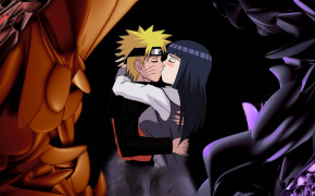 Anime Naruto Background Wallpapers 106023
