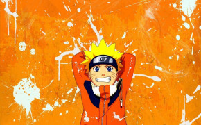 Anime Orange Manga Series Background Wallpaper 106239