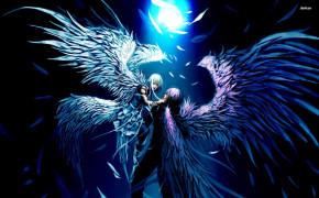Angel Ring Anime HD Wallpapers 104865