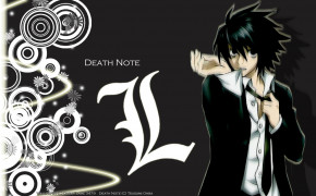 Anime Death Note Manga Series Background HD Wallpapers 105390