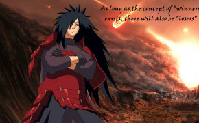 Anime Quotes Background Wallpaper 106263
