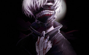 Anime Tokyo Ghoul Widescreen Wallpapers 106589
