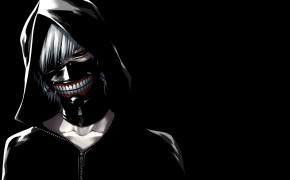 Anime Tokyo Ghoul High Definition Wallpaper 106586