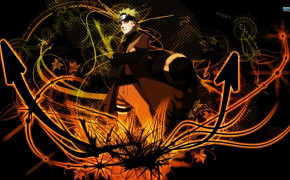 Anime Naruto Wallpaper 106032