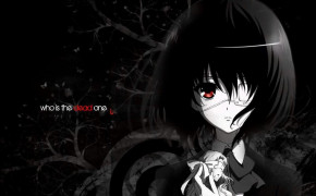 Another Anime Television Series Background HD Wallpapers 106821