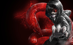 Anime Tokyo Ghoul HD Wallpapers 106585
