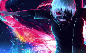 Anime Tokyo Ghoul Background Wallpapers 106579