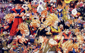 Anime iPad Background Wallpaper 105594