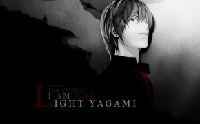 Anime Death Note Manga Series HD Wallpapers 105401