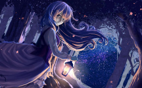 Anime Nightcore Manga Series Background Wallpaper 106151