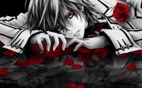 Anime Cool Boy Background HD Wallpapers 105189