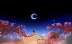 Anime iPad Manga Series Best HD Wallpaper 105610