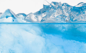 Ice New Wallpapers 01101