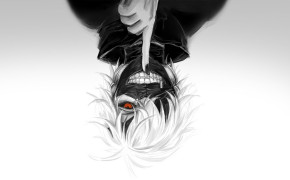 Anime Tokyo Ghoul Background Wallpaper 106578