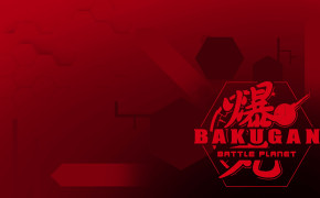 Bakugan Battle Adventure Background Wallpapers 102518