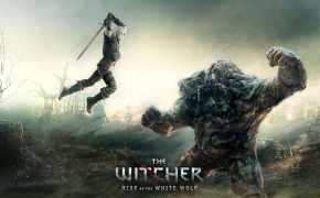 The Witcher Pictures 01244
