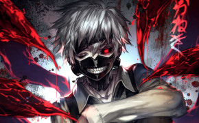 Blood+ Anime Background HD Wallpapers 107402