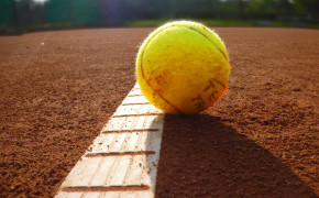 Tennis Pics 01218