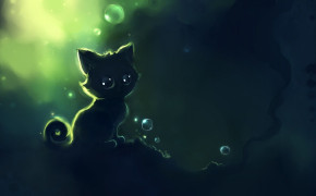 Black Cat Anime HD Wallpapers 103133