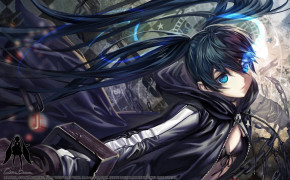 Awesome Anime Manga Series Background Wallpapers 102351