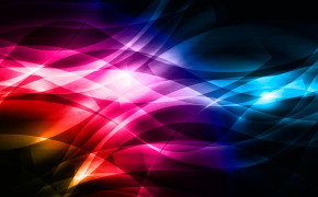 Abstract Cool Artistic Best Wallpaper 099829