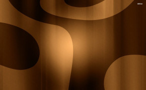 Abstract Brown Artistic Best Wallpaper 099688