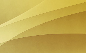Abstract Gold Artistic Background Wallpaper 100166