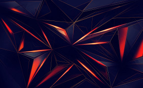 Abstract Geometry Artistic Best Wallpaper 100129