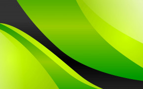 Abstract Green Artistic Background Wallpaper 100200