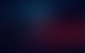 Blur Artistic HD Desktop Wallpaper 101376