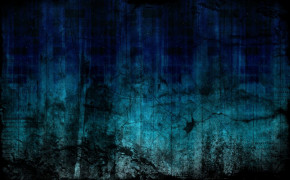 Abstract Grunge Artistic Background Wallpaper 100249