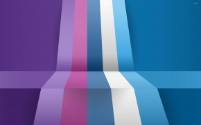 Abstract Stripes Artistic Best Wallpaper 101346