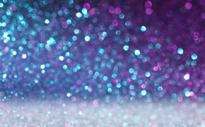 Glitter Artistic Best Wallpaper 101518