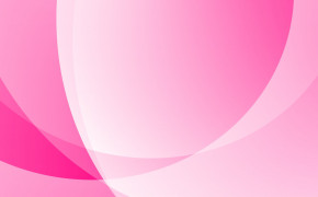 Abstract Pink Artistic Best Wallpaper 100998