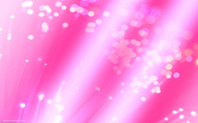 Abstract Pink Artistic HD Desktop Wallpaper 100999