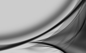 Abstract Grey Artistic HD Desktop Wallpaper 100223