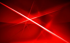 Abstract Red Artistic Background Wallpaper 101136