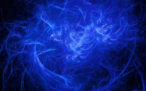 Abstract Energy Artistic Background Wallpaper 100056