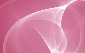 Abstract Pink Artistic Background Wallpaper 100997