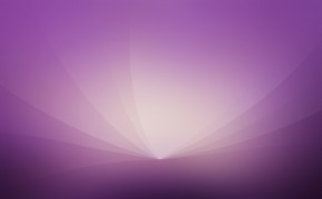 Abstract Purple Artistic HD Desktop Wallpaper 101062