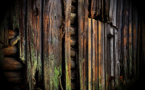 Abstract Rustic Artistic Best Wallpaper 101189