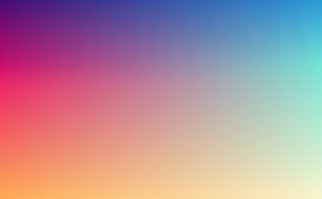 Abstract Rainbow Artistic Background Wallpaper 101097