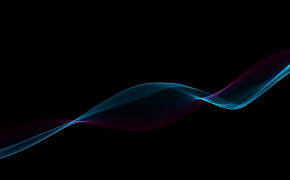 Abstract Gradient Artistic Wallpaper 100185