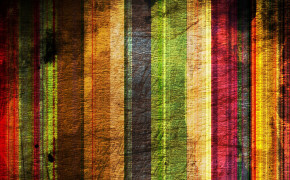 Abstract Stripes Artistic Background Wallpaper 101345